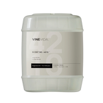 NO. 4210 Fragrance Oil for Cold Air Diffusers - Inspired by: Coffee Break by Maison Margiela - 50 lbs ($42.44/lb)