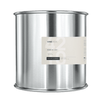 NO. 4210 Fragrance Oil for Cold Air Diffusers - Inspired by: Coffee Break by Maison Margiela