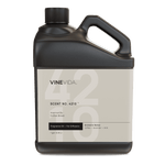 NO. 4210 Fragrance Oil for Cold Air Diffusers - Inspired by: Coffee Break by Maison Margiela