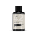 NO. 4211 Fragrance Oil for Cold Air Diffusers - Inspired by: Springtime In A Park by Maison Margiela