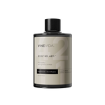 NO. 4211 Fragrance Oil for Cold Air Diffusers - Inspired by: Springtime In A Park by Maison Margiela - 1 Lb