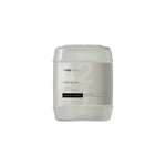 NO. 4211 Fragrance Oil for Cold Air Diffusers - Inspired by: Springtime In A Park by Maison Margiela - 25 lbs ($33.55/lb)