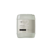 NO. 4211 Fragrance Oil for Cold Air Diffusers - Inspired by: Springtime In A Park by Maison Margiela - 25 lbs ($33.55/lb)