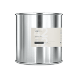 NO. 4212 Fragrance Oil for Cold Air Diffusers - Inspired by: Promenade In The Gardens by Maison Margiela