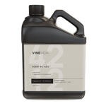 NO. 4212 Fragrance Oil for Cold Air Diffusers - Inspired by: Promenade In The Gardens by Maison Margiela