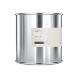 NO. 4213 Fragrance Oil for Cold Air Diffusers - Inspired by: Matcha Meditation by Maison Margiela