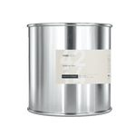 NO. 4214 Fragrance Oil for Cold Air Diffusers - Inspired by: Sailing Day by Maison Margiela