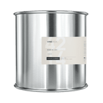 NO. 4214 Fragrance Oil for Cold Air Diffusers - Inspired by: Sailing Day by Maison Margiela