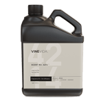 NO. 4214 Fragrance Oil for Cold Air Diffusers - Inspired by: Sailing Day by Maison Margiela