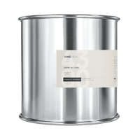 NO. 4300 Fragrance Oil for Cold Air Diffusers - Inspired by: Volcano by Capri Blue