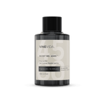 NO. 4500 Fragrance Oil for Cold Air Diffusers - Inspired by: Spiritueuse Double Vanille by Guerlain