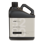 NO. 5200 Fragrance Oil for Cold Air Diffusers - Inspired by: Cloud (Women) by Ariana Grande