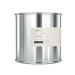 NO. 5303 Fragrance Oil for Cold Air Diffusers - Inspired by: Meliora (Women) by Parfums de Marly