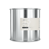 NO. 5304 Fragrance Oil for Cold Air Diffusers - Inspired by: Galloway (Unisex) by Parfums de Marly