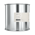 NO. 5304 Fragrance Oil for Cold Air Diffusers - Inspired by: Galloway (Unisex) by Parfums de Marly