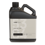 NO. 5304 Fragrance Oil for Cold Air Diffusers - Inspired by: Galloway (Unisex) by Parfums de Marly