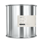 NO. 5305 Fragrance Oil for Cold Air Diffusers - Inspired by: Carlisle (Unisex) by Parfums de Marly