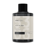 NO. 5306 Fragrance Oil for Cold Air Diffusers - Inspired by: Layton (Unisex) by Parfums de Marly