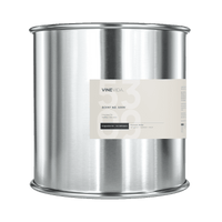 NO. 5309 Fragrance Oil for Cold Air Diffusers - Inspired by: Sedley (Unisex) by Parfums de Marly