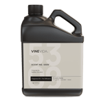 NO. 5309 Fragrance Oil for Cold Air Diffusers - Inspired by: Sedley (Unisex) by Parfums de Marly