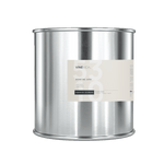 NO. 5310 Fragrance Oil for Cold Air Diffusers - Inspired by: Herod (Men) by Parfums de Marly