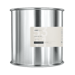 NO. 5311 Fragrance Oil for Cold Air Diffusers - Inspired by: Oajan (Unisex) by Parfums de Marly