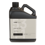 NO. 5311 Fragrance Oil for Cold Air Diffusers - Inspired by: Oajan (Unisex) by Parfums de Marly