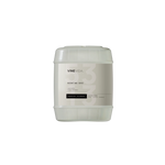 NO. 5313 Fragrance Oil for Cold Air Diffusers - Inspired by: Valaya (Women) by Parfums de Marly - 25 lbs ($44.69/lb)