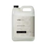 NO. 5313 Fragrance Oil for Cold Air Diffusers - Inspired by: Valaya (Women) by Parfums de Marly - 8 lbs ($50.15/lb)