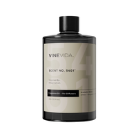 NO. 5401 Fragrance Oil for Cold Air Diffusers - Inspired by: Imagination by Louis Vuitton - 2 lbs ($56.96/lb)