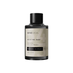NO. 5403 Fragrance Oil for Cold Air Diffusers - Inspired by: Contre Moi (Women) by Louis Vuitton - 120 mL