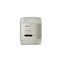 NO. 5403 Fragrance Oil for Cold Air Diffusers - Inspired by: Contre Moi (Women) by Louis Vuitton - 25 lbs ($44.69/lb)