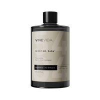 NO. 5404 Fragrance Oil for Cold Air Diffusers - Inspired by: Pacific Chill (Unisex) by Louis Vuitton - 2 lbs ($56.96/lb)