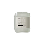 NO. 5406 Fragrance Oil for Cold Air Diffusers - Inspired by: Rose des Vents by Louis Vuitton - 25 lbs ($44.69/lb)
