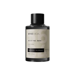 NO. 5604 Fragrance Oil for Cold Air Diffusers - Inspired by: Karst by Aesop - 120 mL