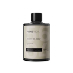 NO. 5604 Fragrance Oil for Cold Air Diffusers - Inspired by: Karst by Aesop - 1 Lb
