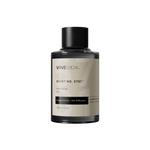 NO. 5701 Fragrance Oil for Cold Air Diffusers - Inspired by: Otto by Malin & Goetz - 120 mL