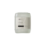 NO. 5701 Fragrance Oil for Cold Air Diffusers - Inspired by: Otto by Malin & Goetz - 25 lbs ($44.69/lb)