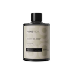 NO. 5900 Fragrance Oil for Cold Air Diffusers - Inspired by: Light Blue (Women) by Dolce & Gabbana - 1 Lb