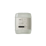 NO. 5900 Fragrance Oil for Cold Air Diffusers - Inspired by: Light Blue (Women) by Dolce & Gabbana - 25 lbs ($34.46/lb)