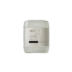 NO. 5901 Fragrance Oil for Cold Air Diffusers - Inspired by: Light Blue (Men) by Dolce & Gabbana - 25 lbs ($34.46/lb)