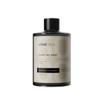NO. 6000 Fragrance Oil for Cold Air Diffusers - Inspired by: La Mer by La Mer - 1 Lb