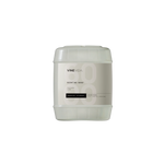 NO. 6000 Fragrance Oil for Cold Air Diffusers - Inspired by: La Mer by La Mer - 25 lbs ($44.69/lb)
