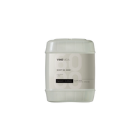 NO. 6000 Fragrance Oil for Cold Air Diffusers - Inspired by: La Mer by La Mer - 25 lbs ($44.69/lb)