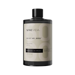 NO. 6000 Fragrance Oil for Cold Air Diffusers - Inspired by: La Mer by La Mer - 2 lbs ($56.96/lb)