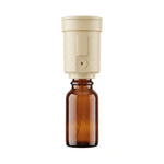 Discovery Portable Diffuser Core