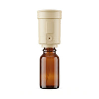 Discovery Portable Diffuser Core