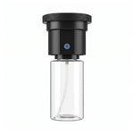 Skyline Portable BT Diffuser Core