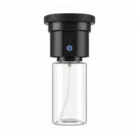 Skyline Portable BT Diffuser Core