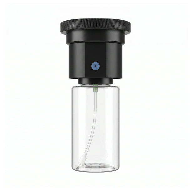 Skyline Portable BT Diffuser Core